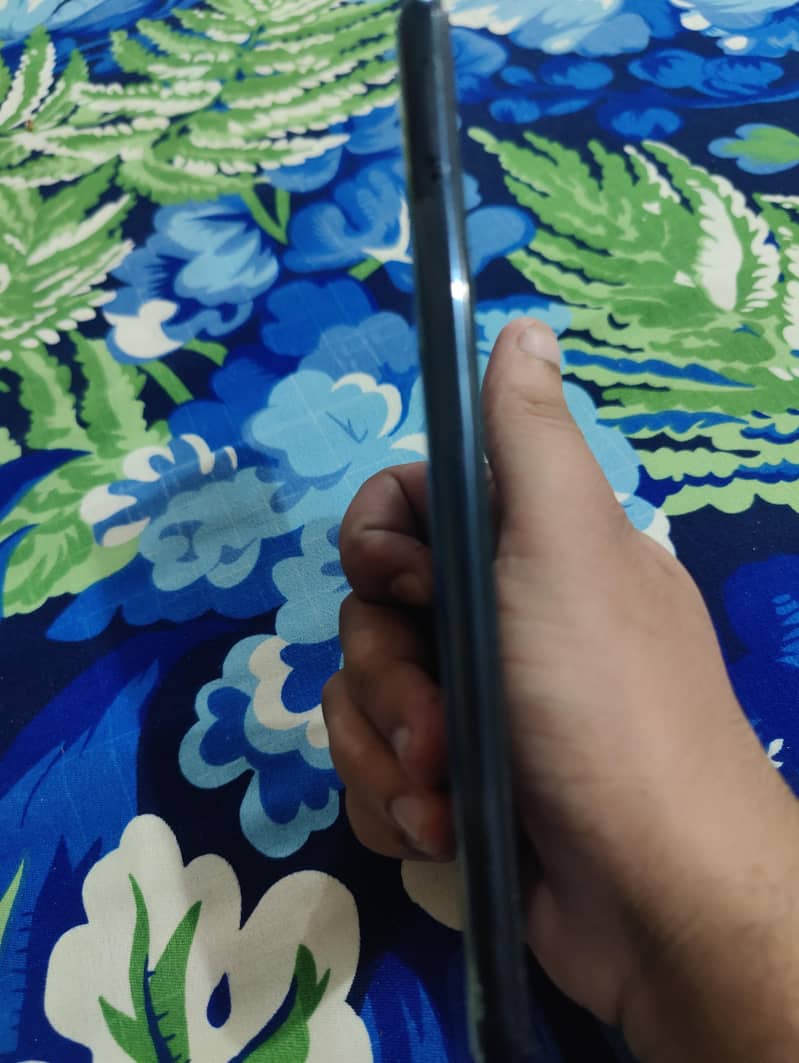 One Plus 9 Pro 5