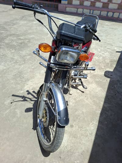 honda 125 for sale