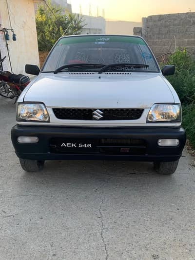 2002 model urgent sale