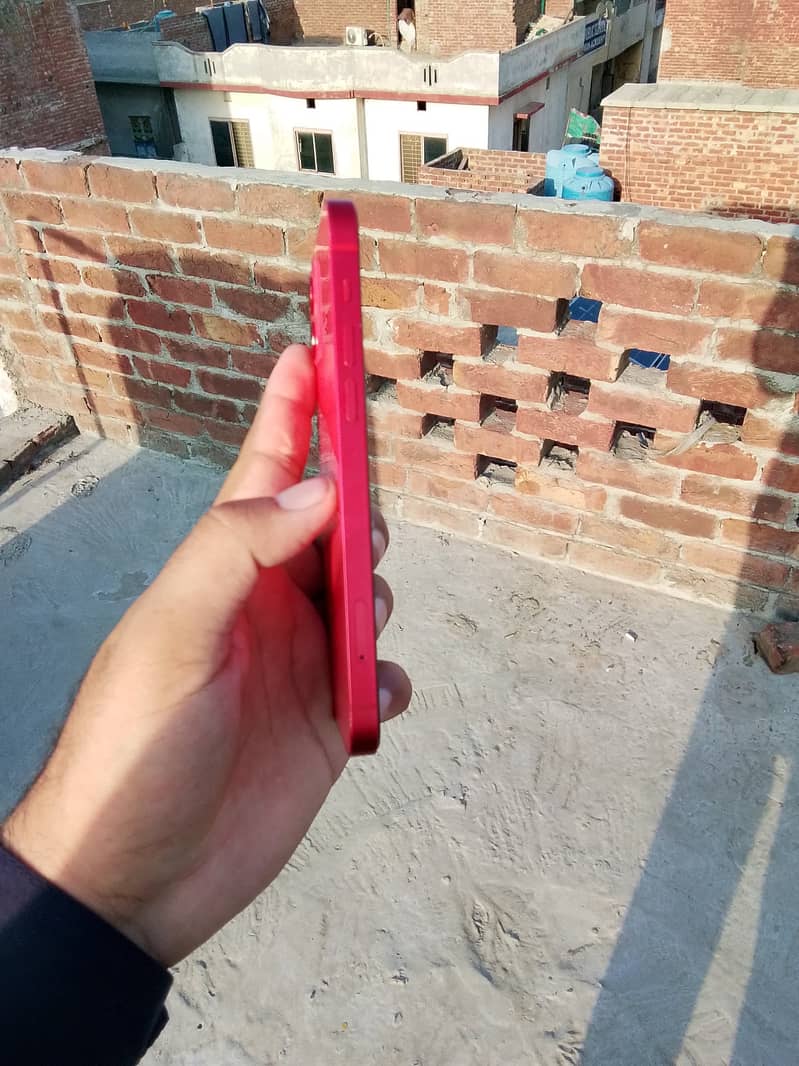 Apple iPhone 12 2
