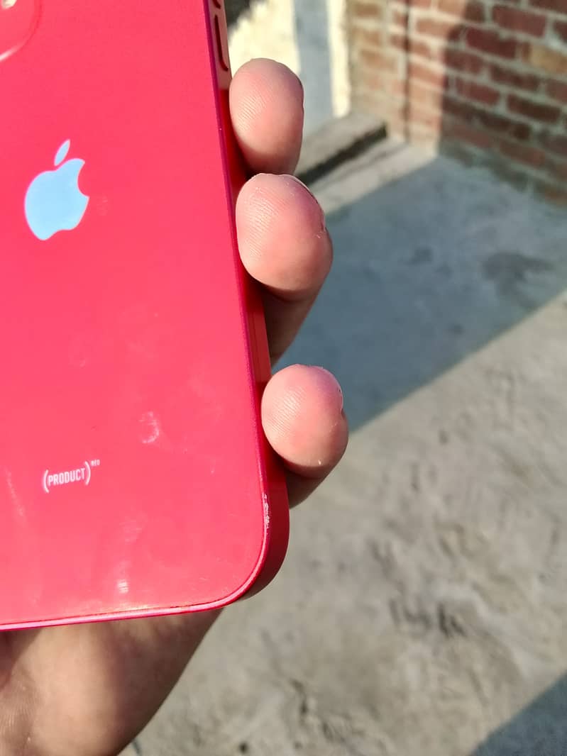 Apple iPhone 12 7
