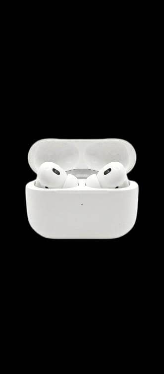 Eid Special Sale:  airbuds in low price