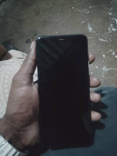 Google Pixel 4 XL