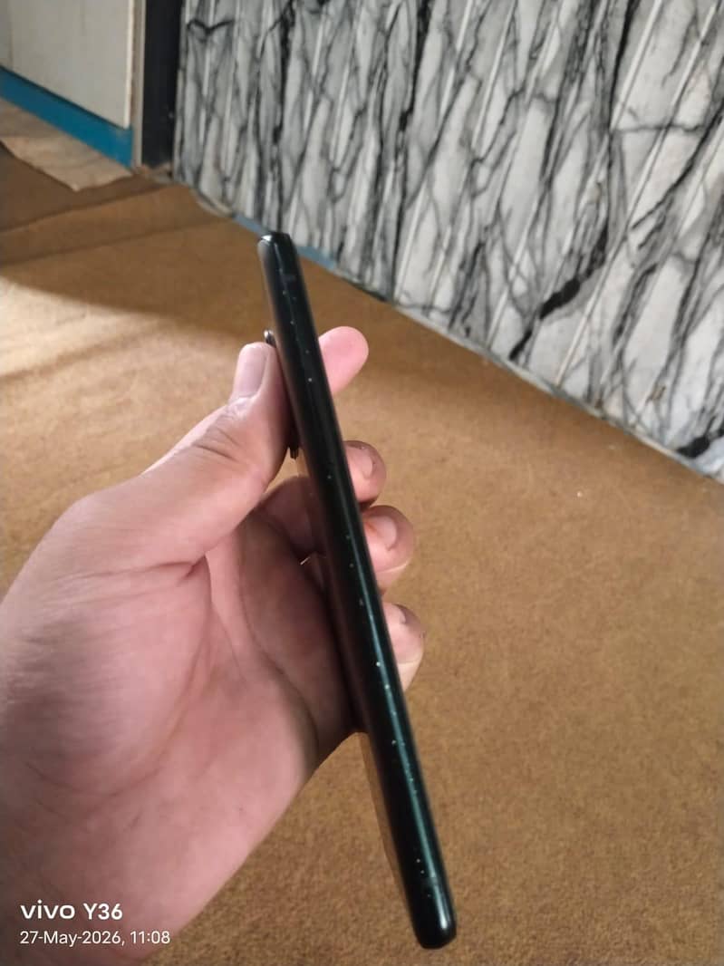 One Plus 9R 2