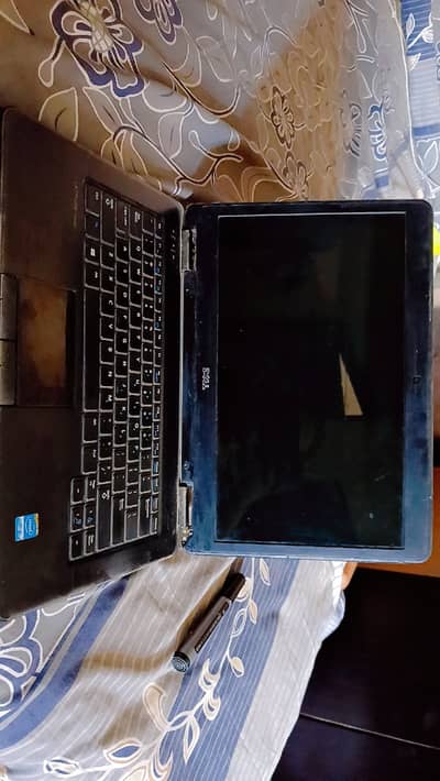 Dell core i 5 4 generation contact num 03378299555