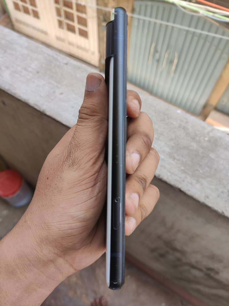 Google Pixel 6 2