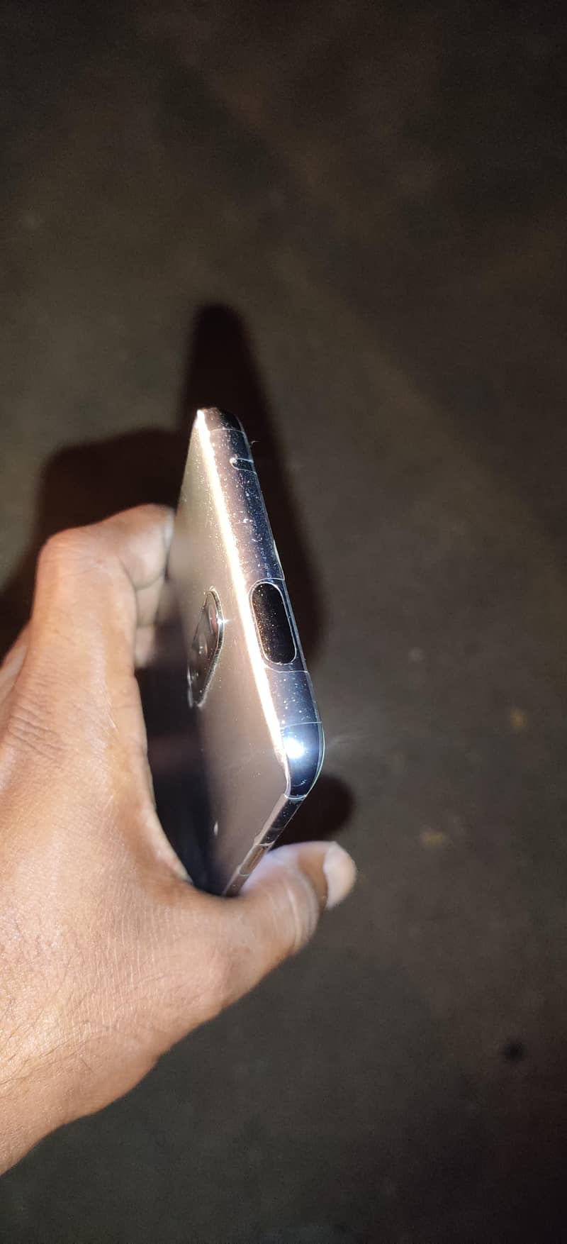 One Plus 7 Pro 2