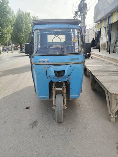 chinchi riksha total genuine new tire  All ok