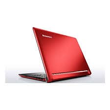 BUDGET GAMING LAPTOP LENOVO FLEX 14 INCH