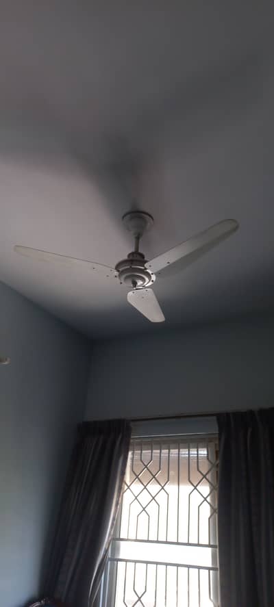Heritage model