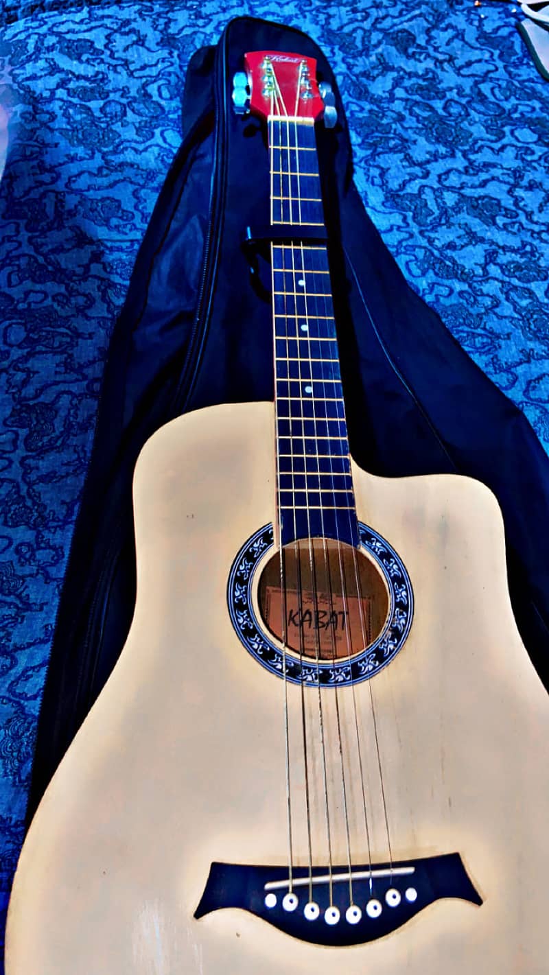 New condition 1