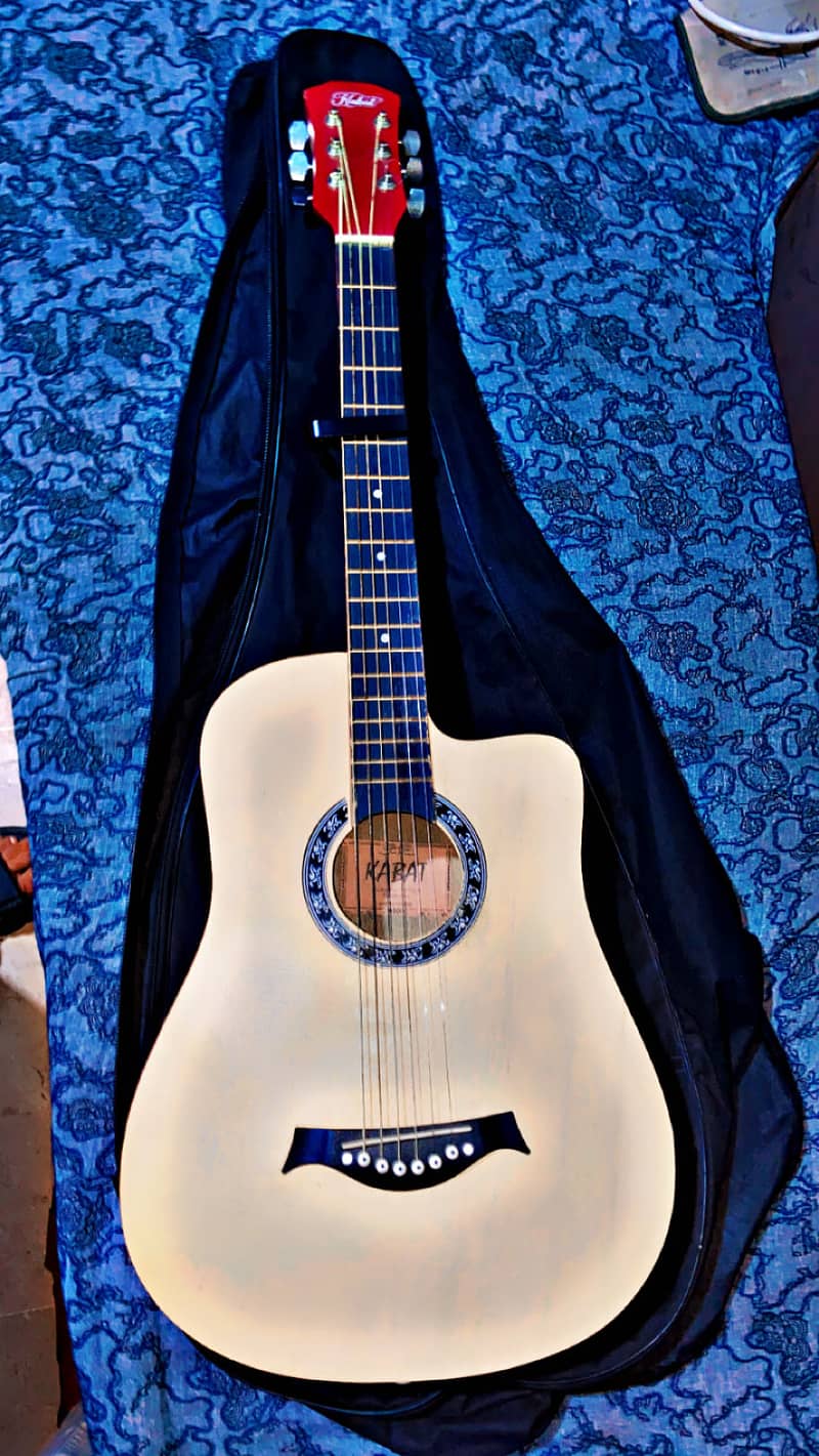 New condition 2