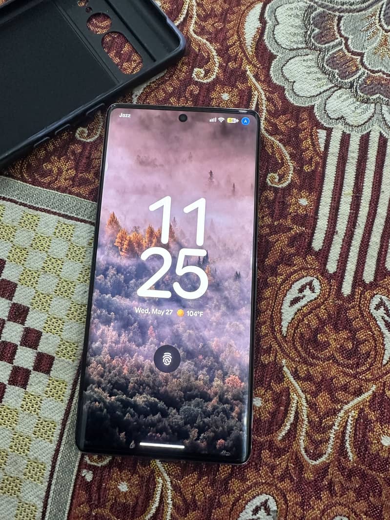 Pixel 7 PRO 4
