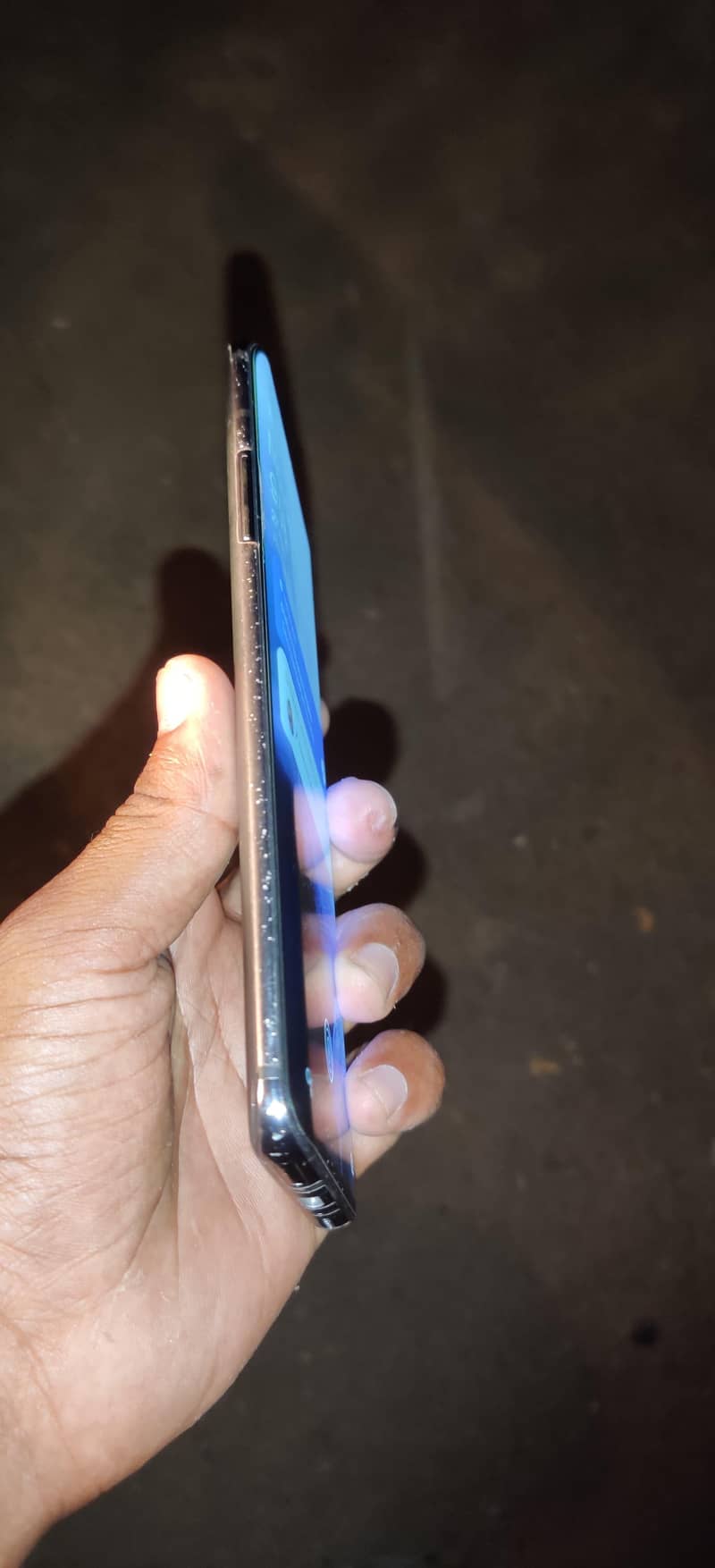 One Plus 7 Pro 3