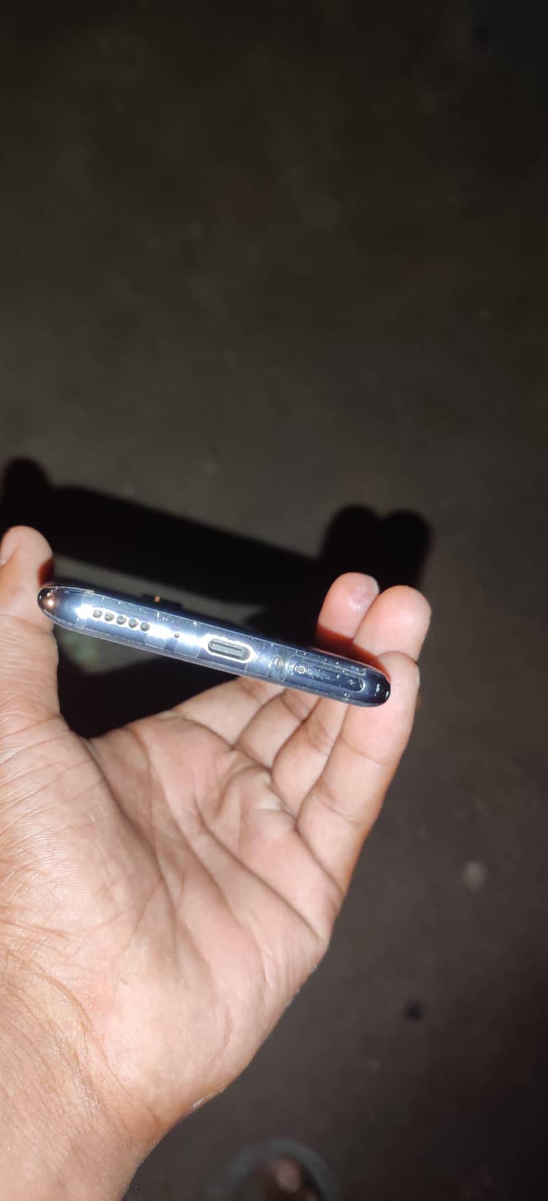 One Plus 7 Pro 4
