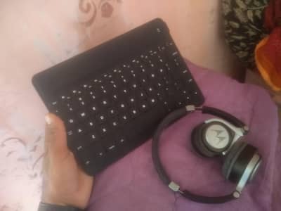 urgent salr