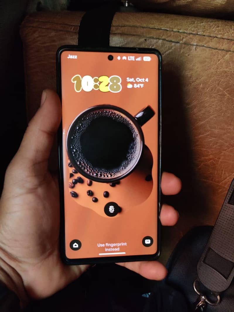 Pixel 7 pro 0