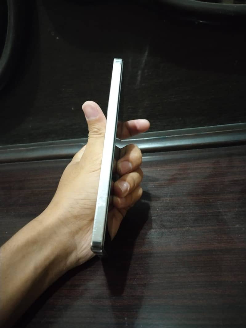 Infinix Note 40 2