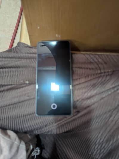 Xiaomi Redmi Note 13 Pro
