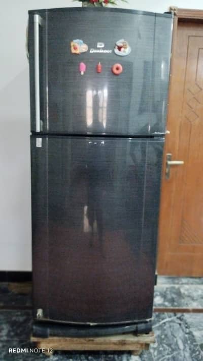 Dawlance Refrigerator