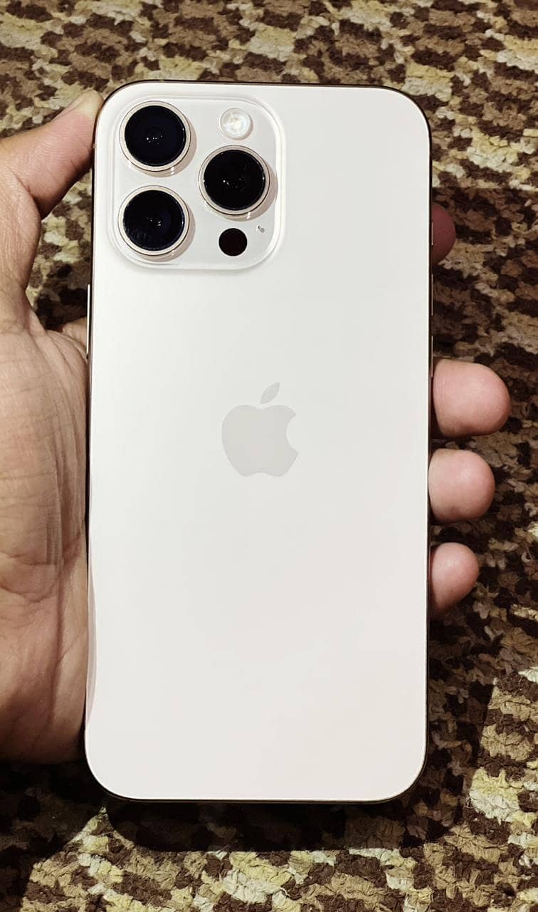 iphone 0