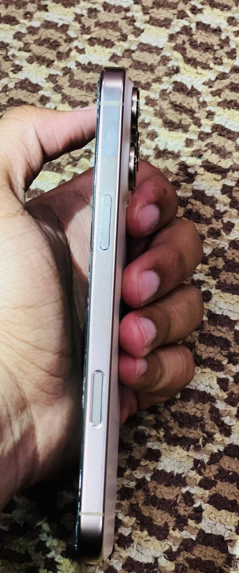 iphone 1