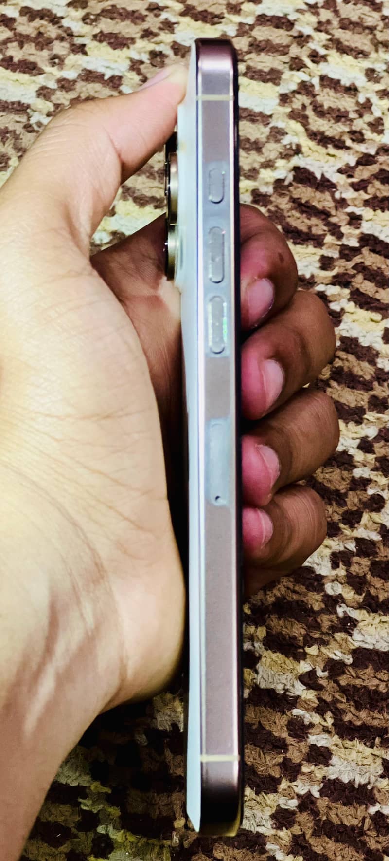 iphone 2