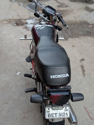 bike all ok ha kio Kam ni Huna
