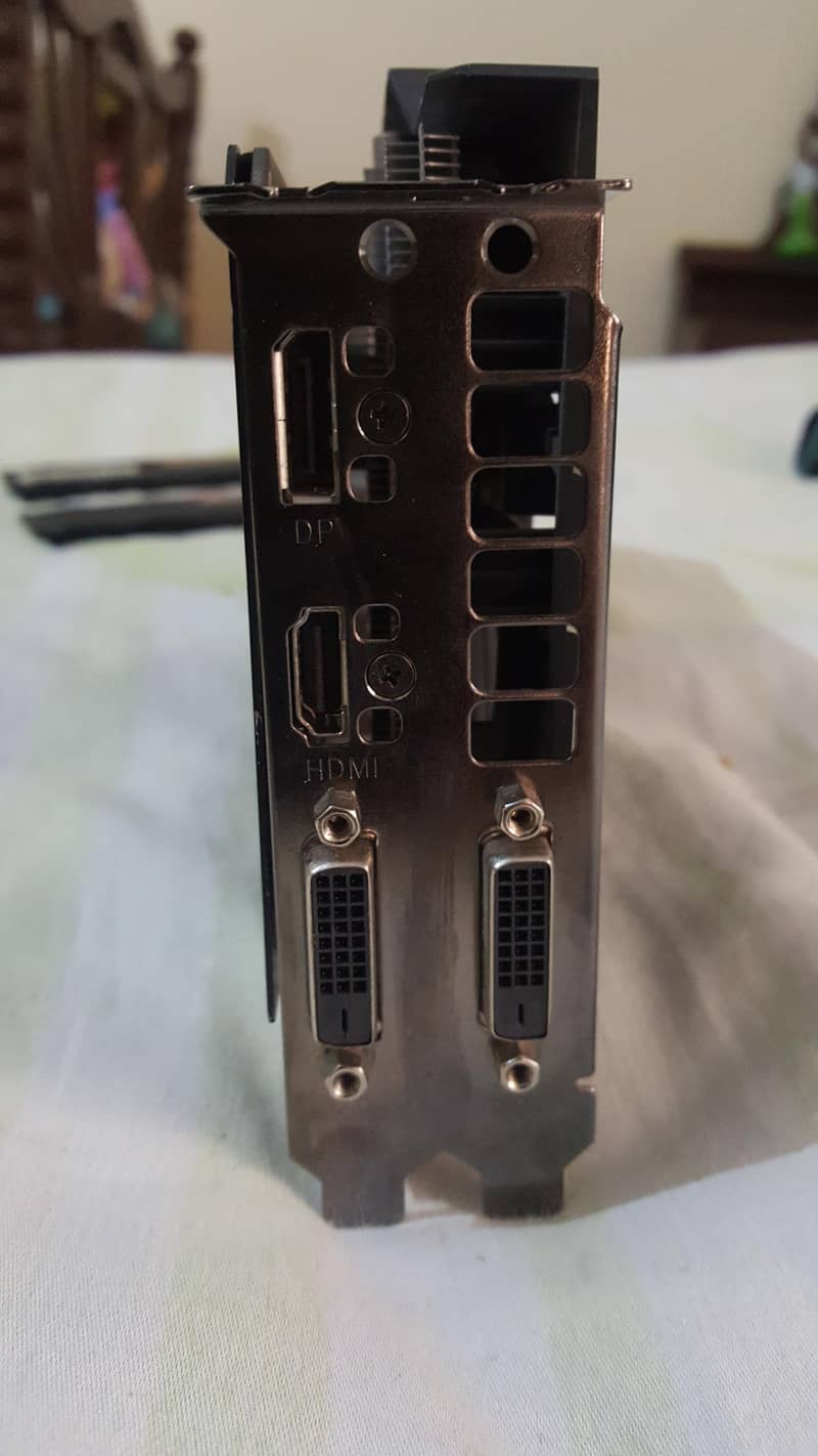 Asus Astrix 1