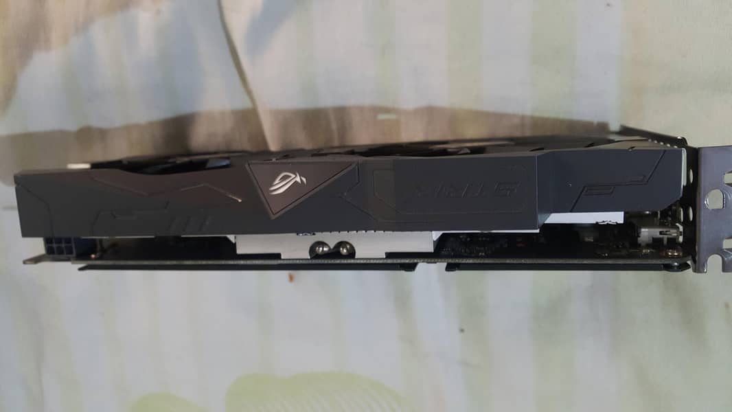 Asus Astrix 2