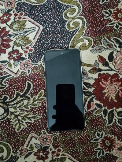 infinix hot 60i