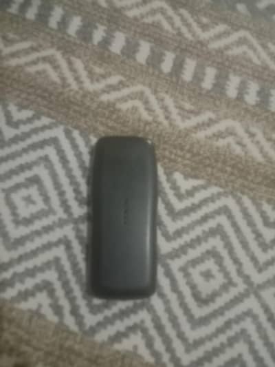 Nokia 106 one hand use bike for sale