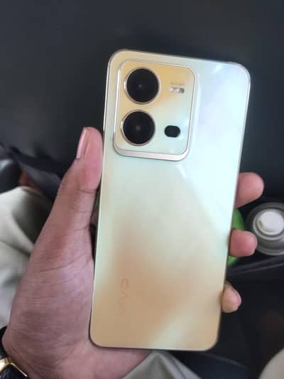 vivo v25e