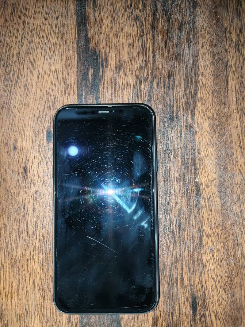 Apple iPhone 11 2