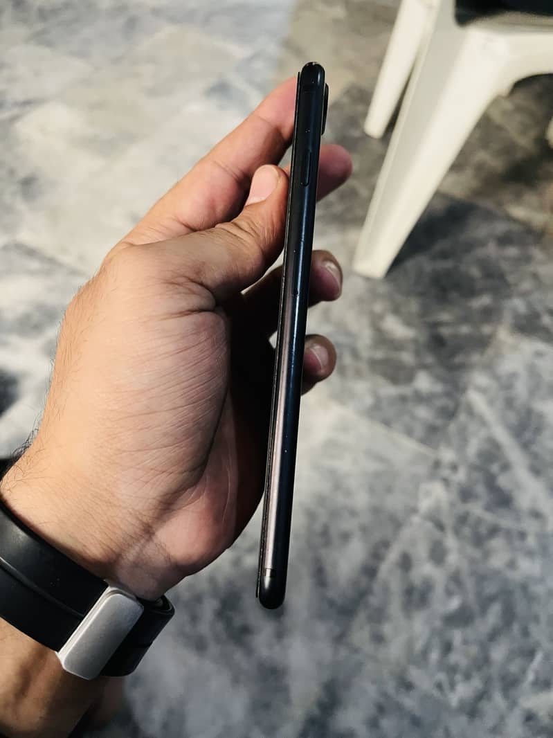 Iphone 7+ 1