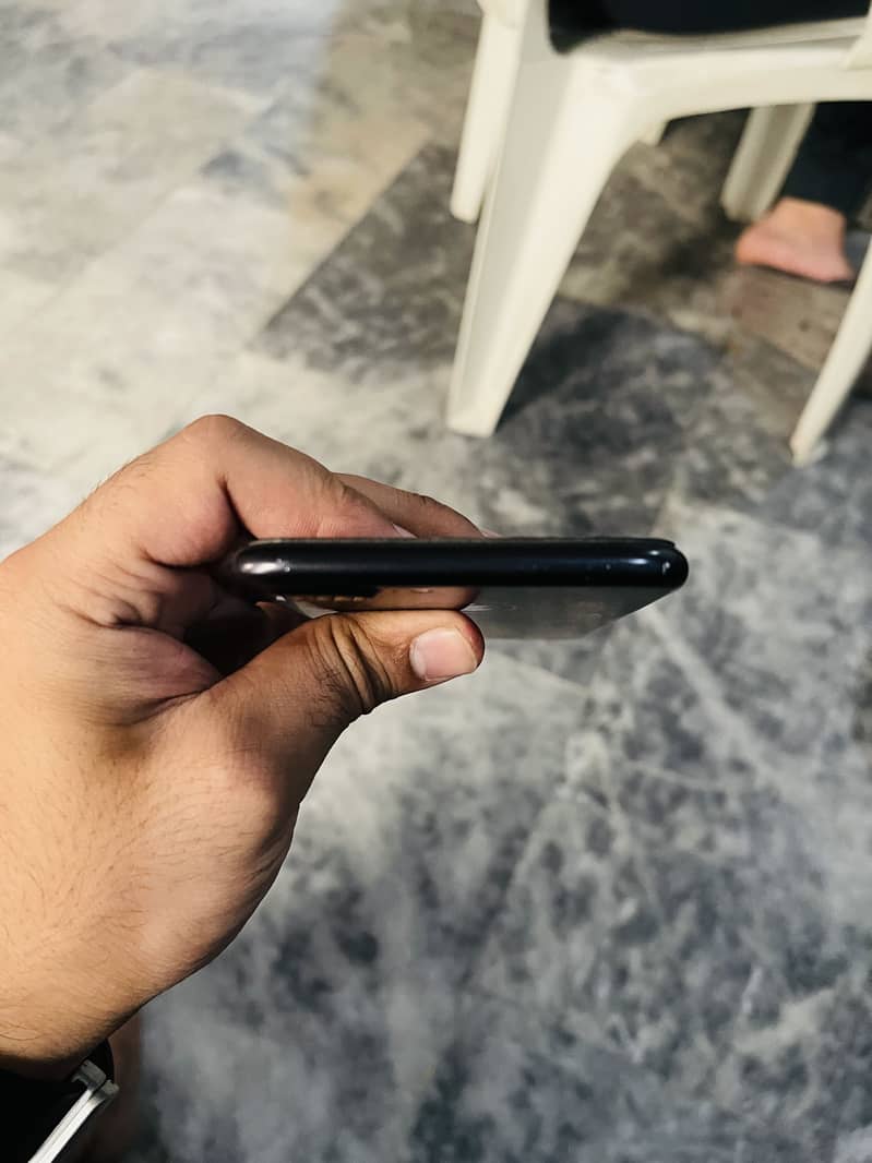 Iphone 7+ 3