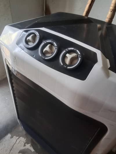 aircoolor fulsaizz/03104860949