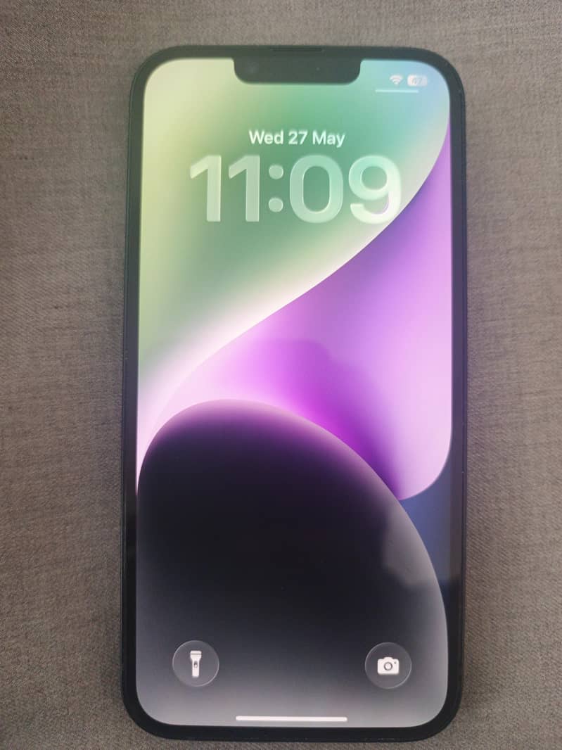 Iphone 14 Jv 1