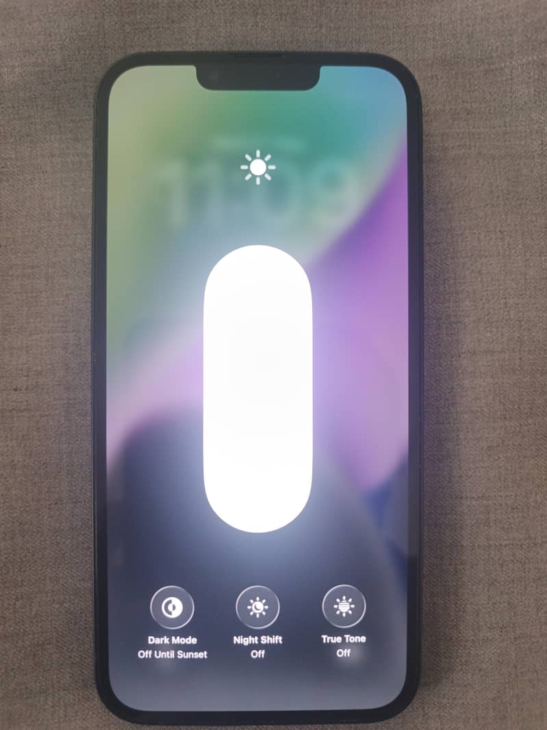 Iphone 14 Jv 2
