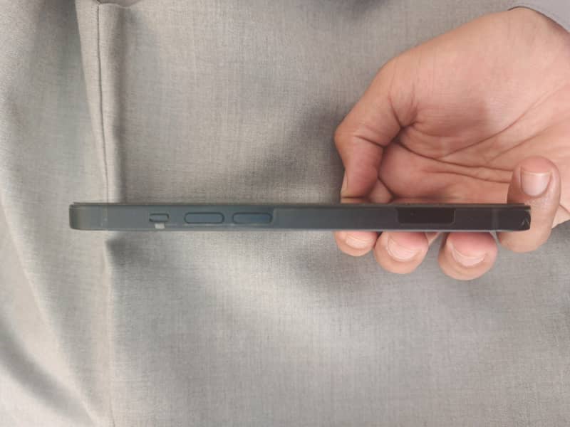 Iphone 14 Jv 3