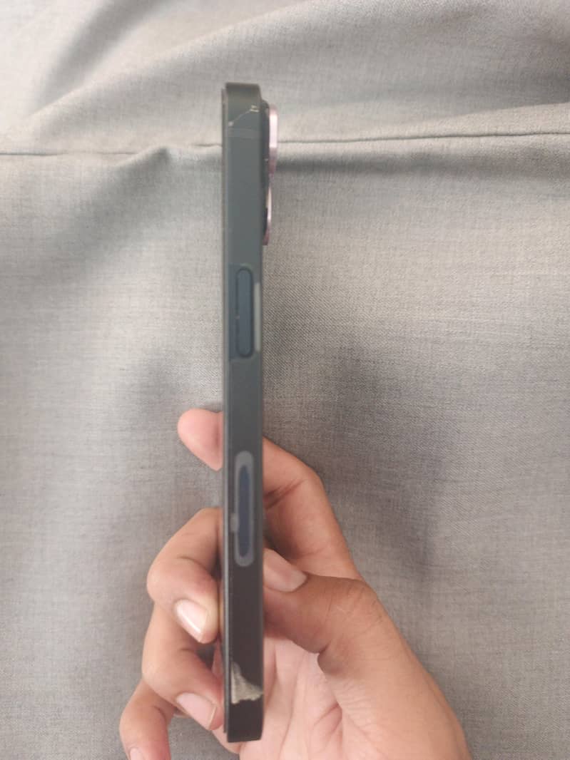 Iphone 14 Jv 4
