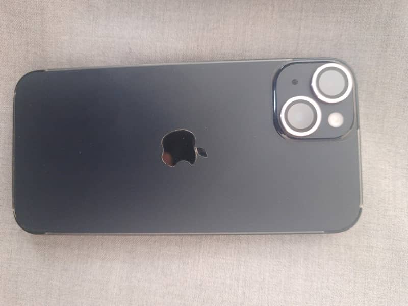 Iphone 14 Jv 5
