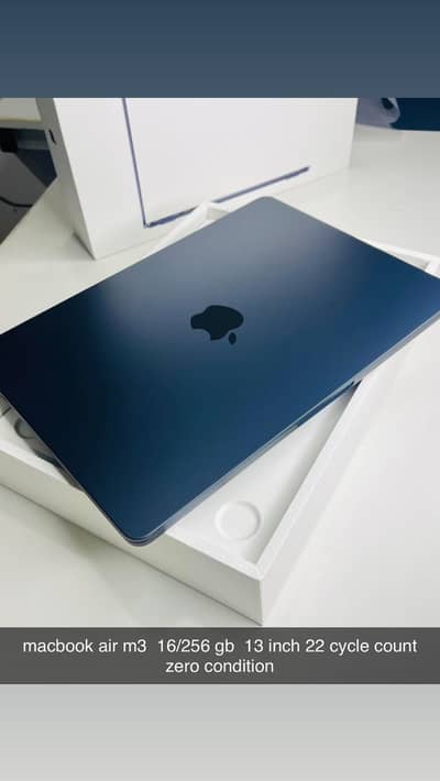 brand new condition