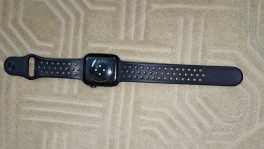 app smart watch 7. series 45MM ap 45MM  WATCH  ALUMINUM