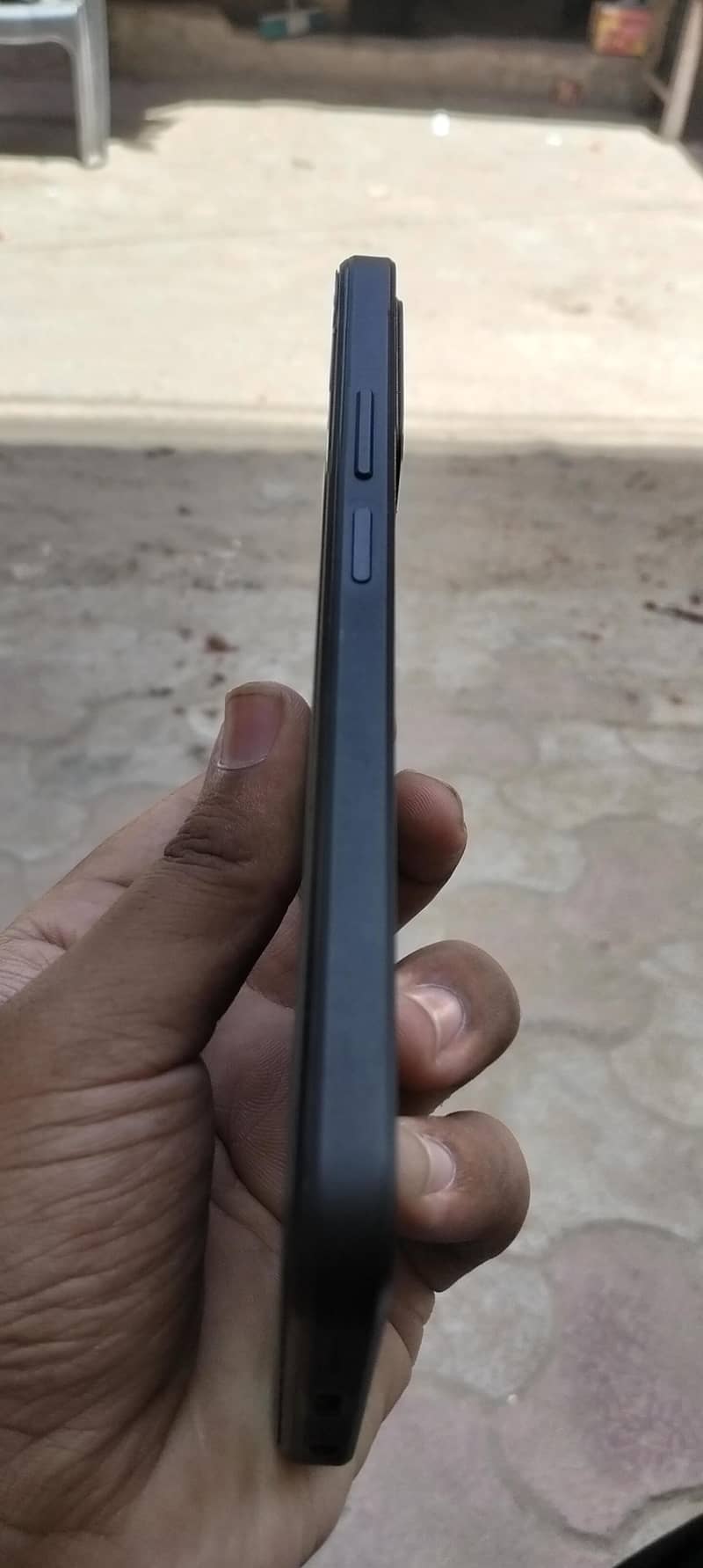 Honor 5A 1