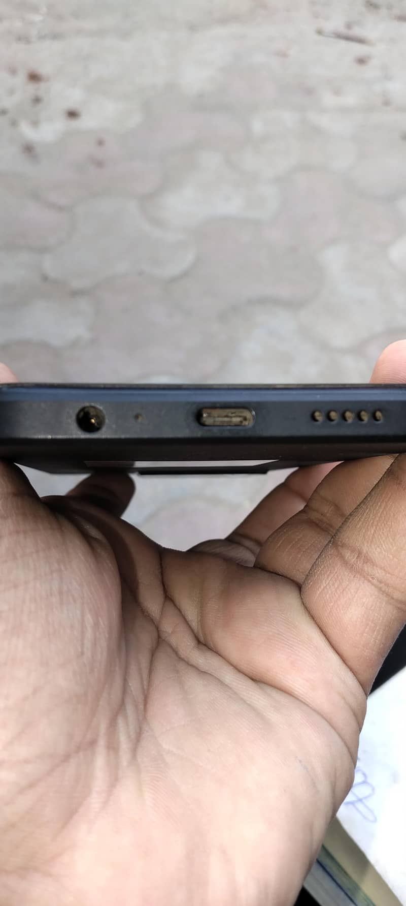 Honor 5A 2