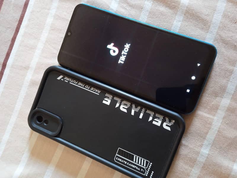 Redmi 9A 2/ 32 0