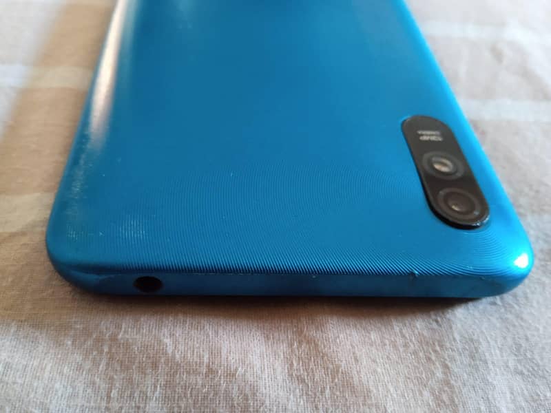 Redmi 9A 2/ 32 1
