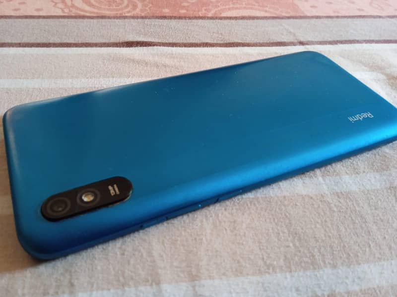 Redmi 9A 2/ 32 2