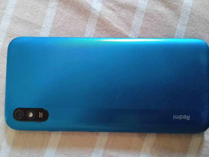 Redmi 9A 2/ 32 3